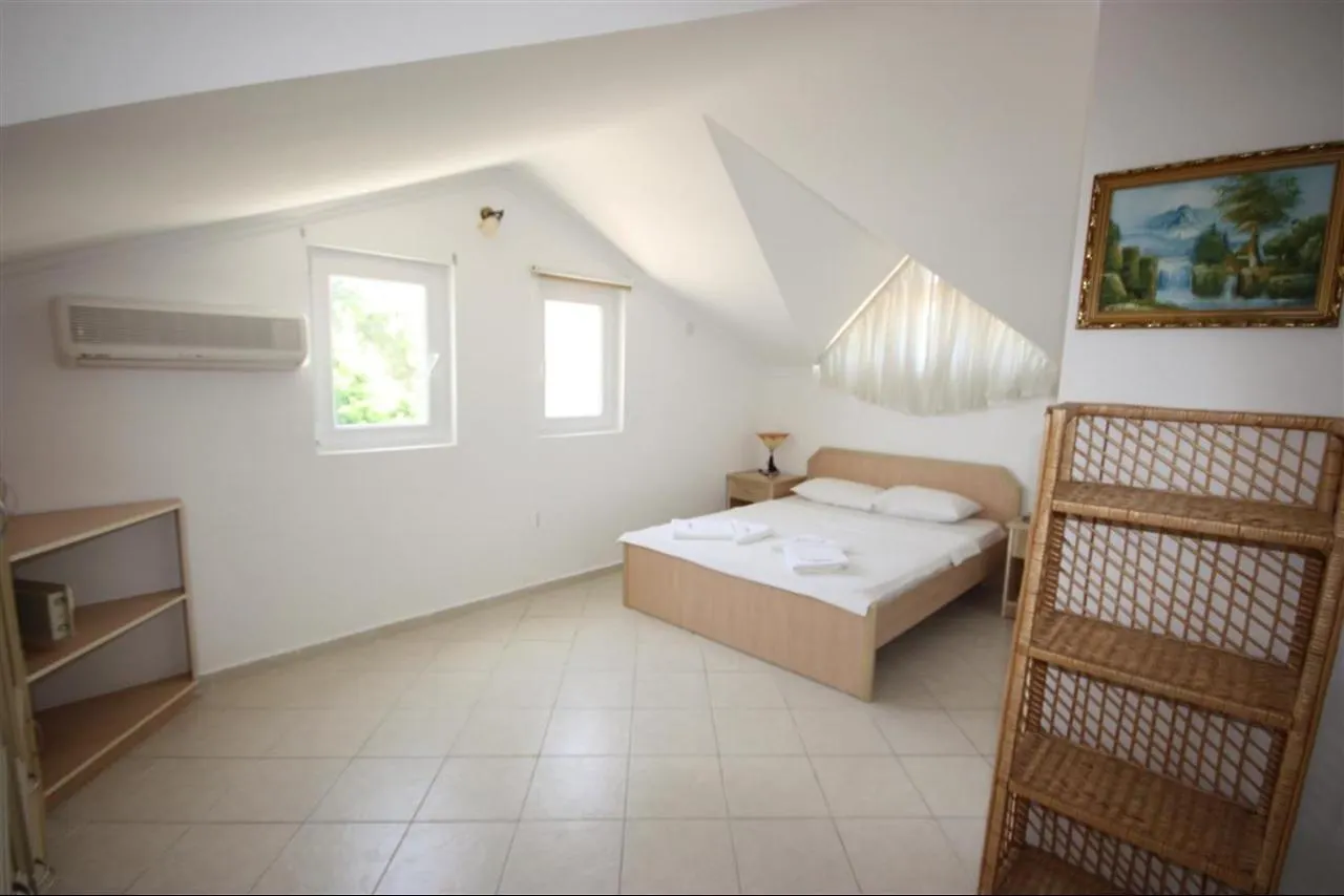 Lebrentals Tina Villas Fethiye 0*,  Turkey